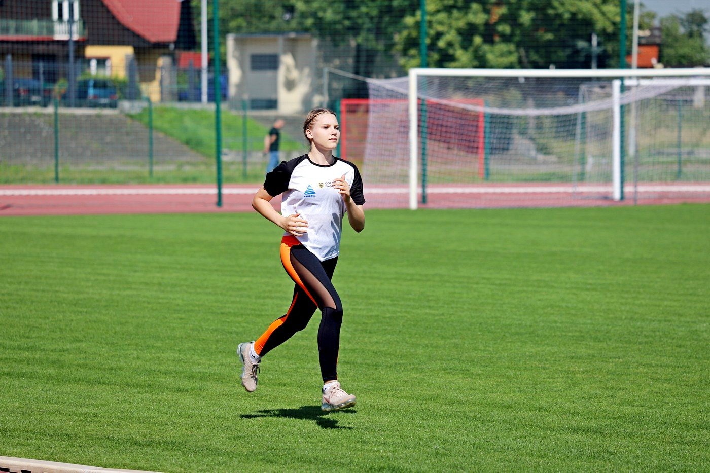 juniorki-wznowiy-treningi-89640
