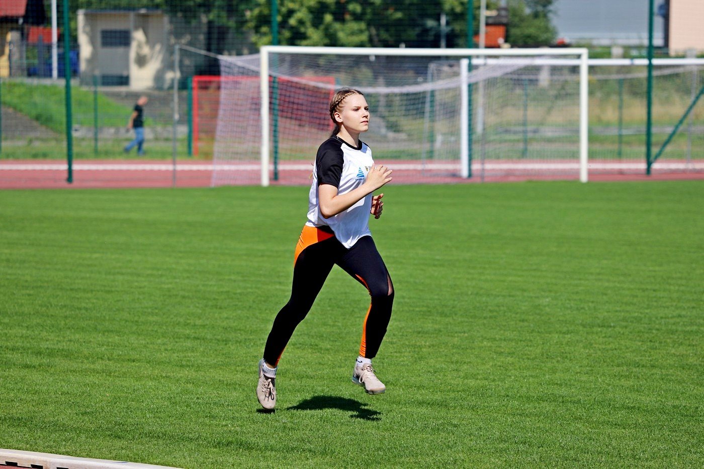 juniorki-wznowiy-treningi-89640