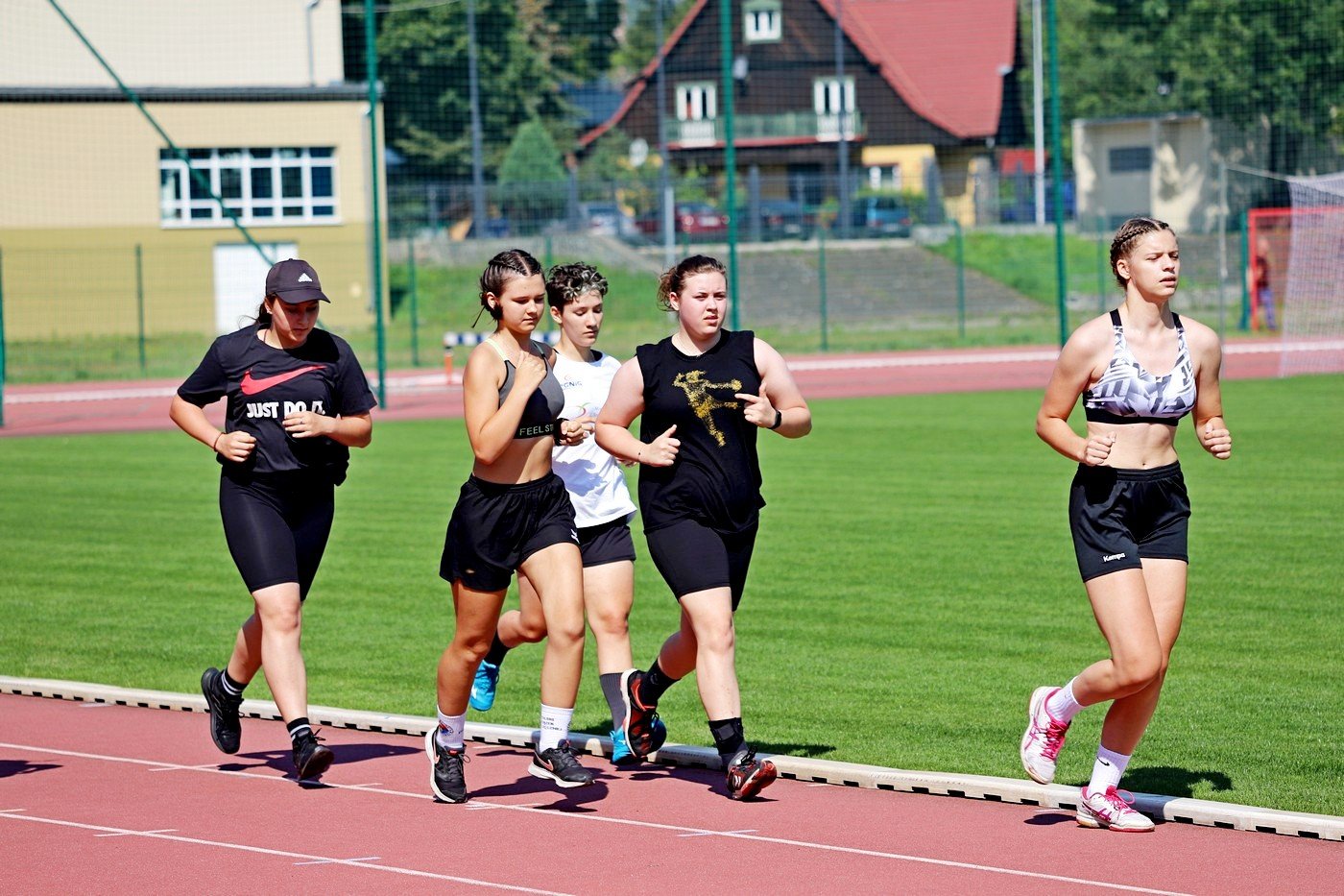 juniorki-wznowiy-treningi-89640