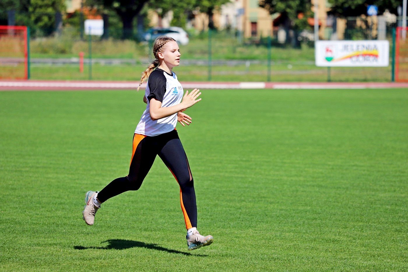 juniorki-wznowiy-treningi-89640