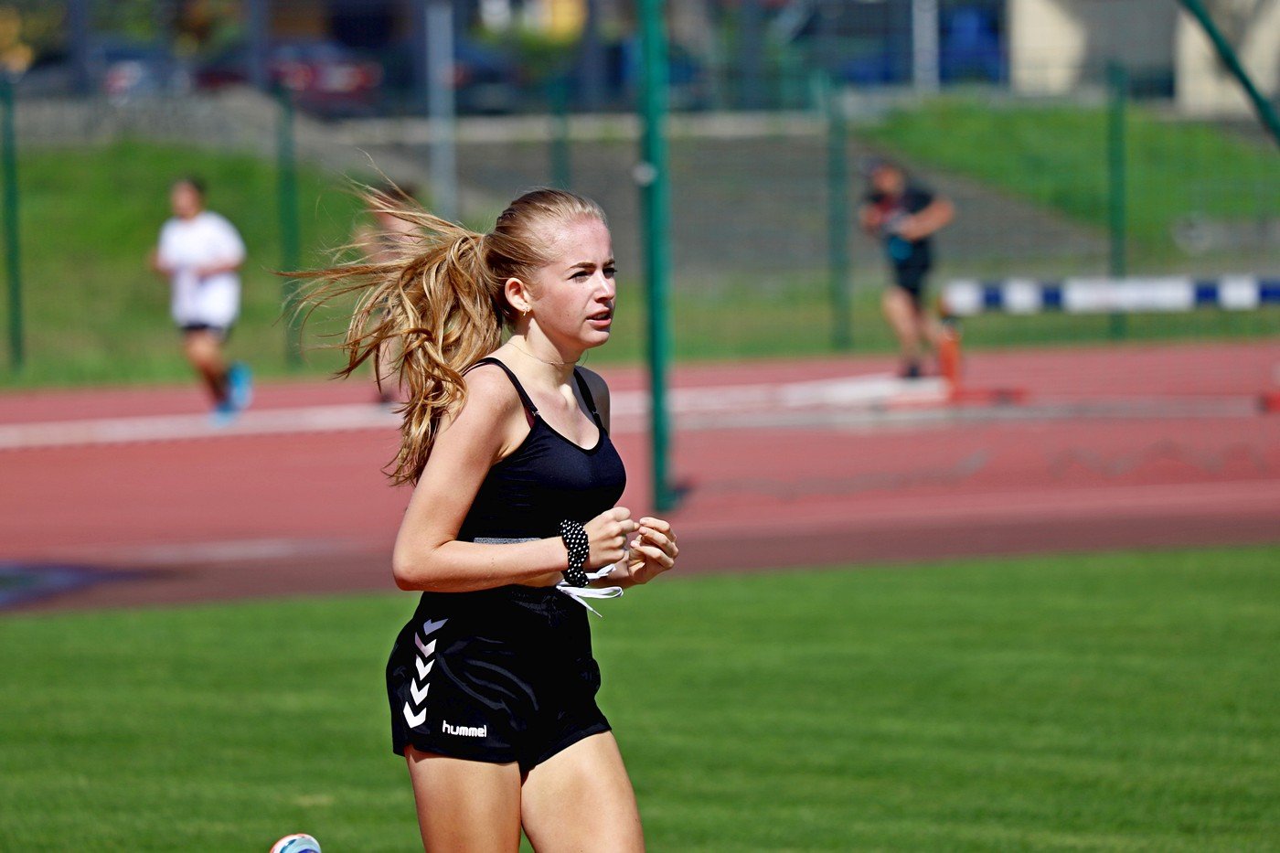 juniorki-wznowiy-treningi-89640