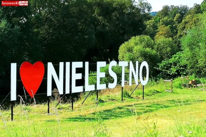 i-love-nielestno-89645