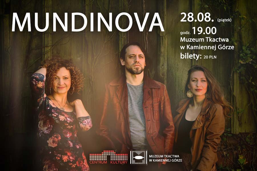 wystapi-mundinova-89654