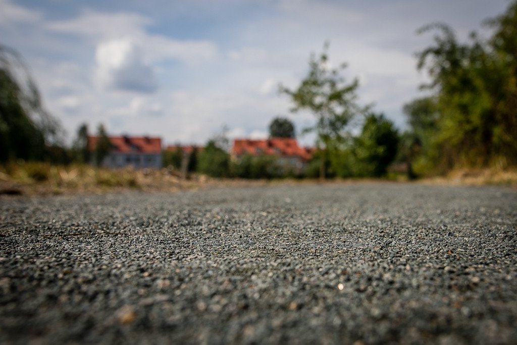 szybko-zapomniany-staw-89657