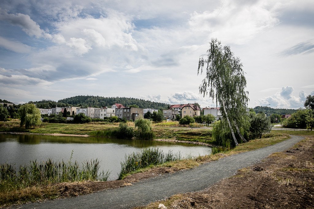 szybko-zapomniany-staw-89657