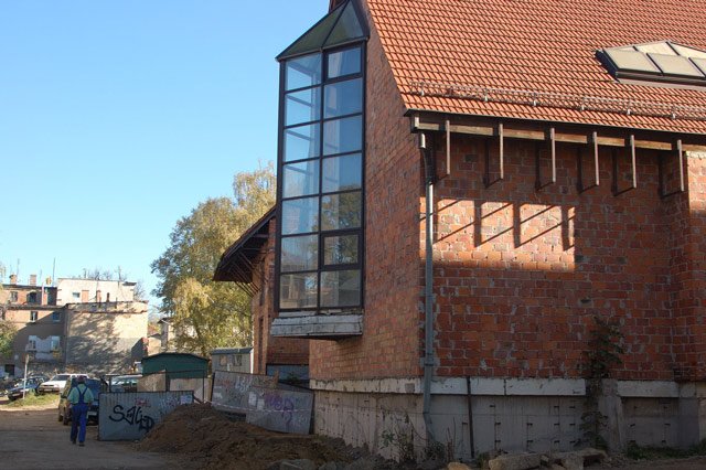 goraco-w-cieplicach-8966