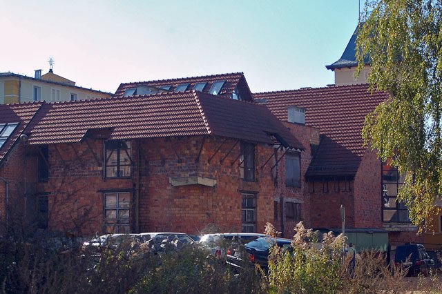 goraco-w-cieplicach-8966
