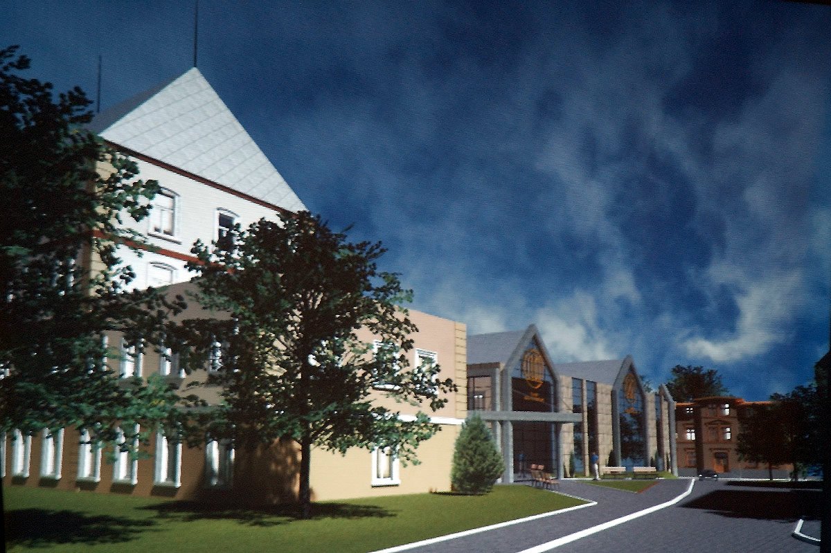 goraco-w-cieplicach-8966