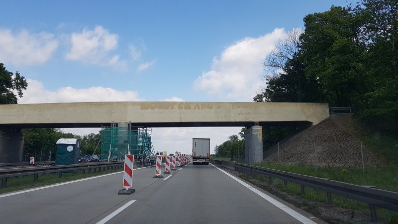 wiadukty-prawie-gotowe-89660