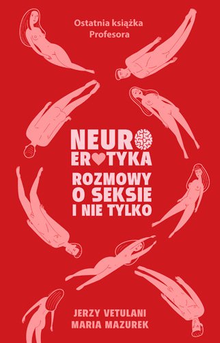 zaczytaj-sie-z-jelonkacom-89662