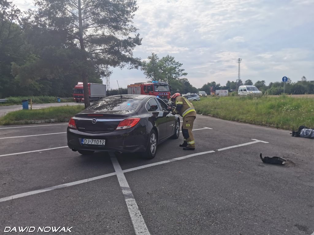 wypadek-w-radomierzu-89663