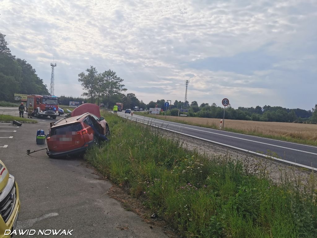 wypadek-w-radomierzu-89663