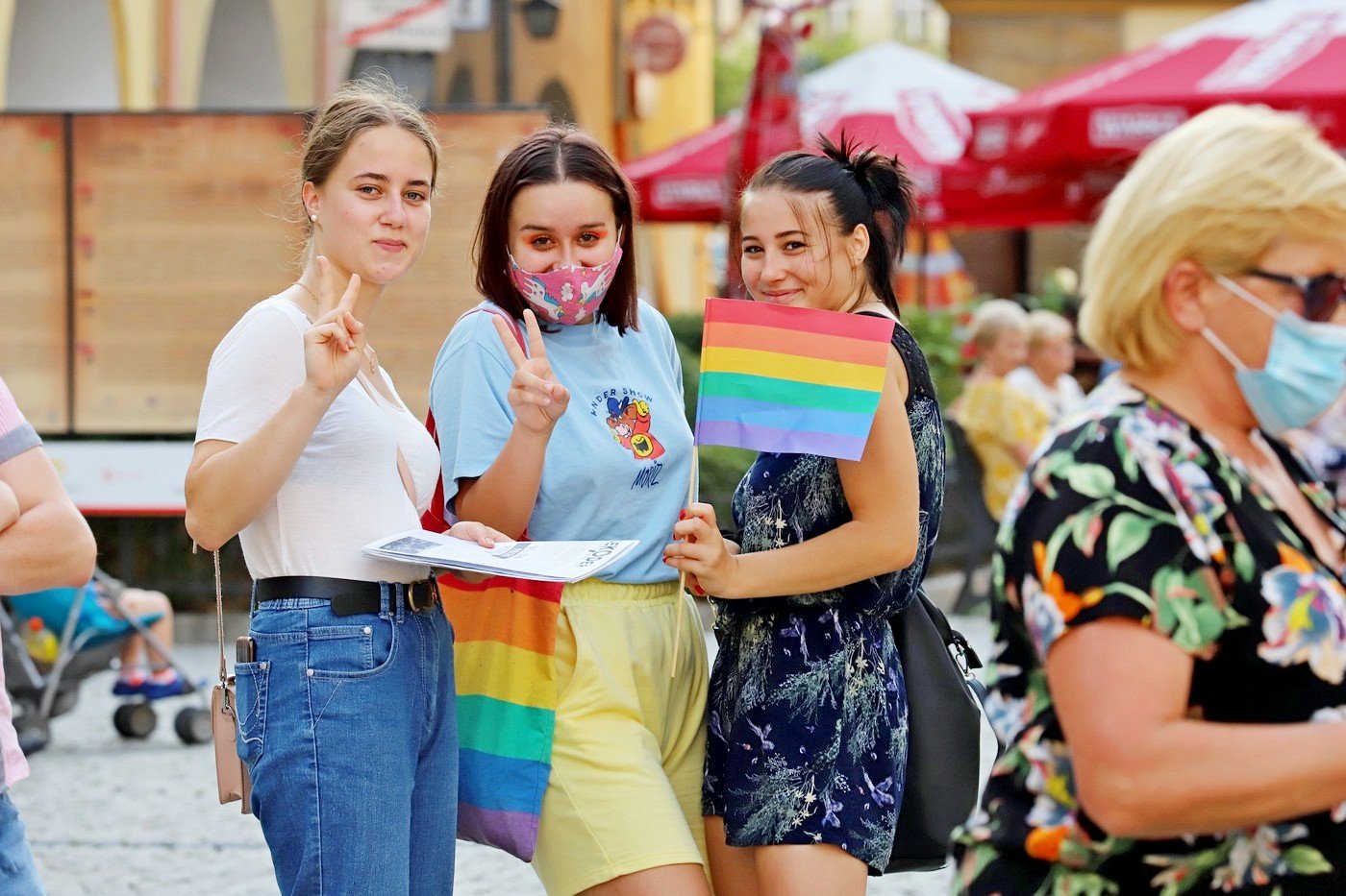 srodowisko-lgbt-ze-wsparciem-kodu-89700