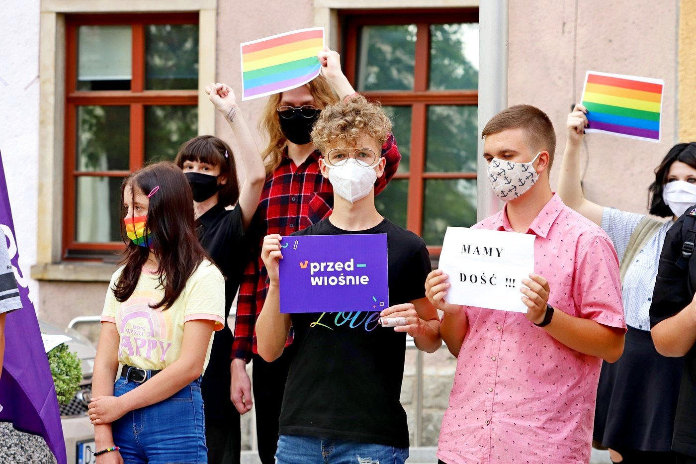 srodowisko-lgbt-ze-wsparciem-kodu-89700