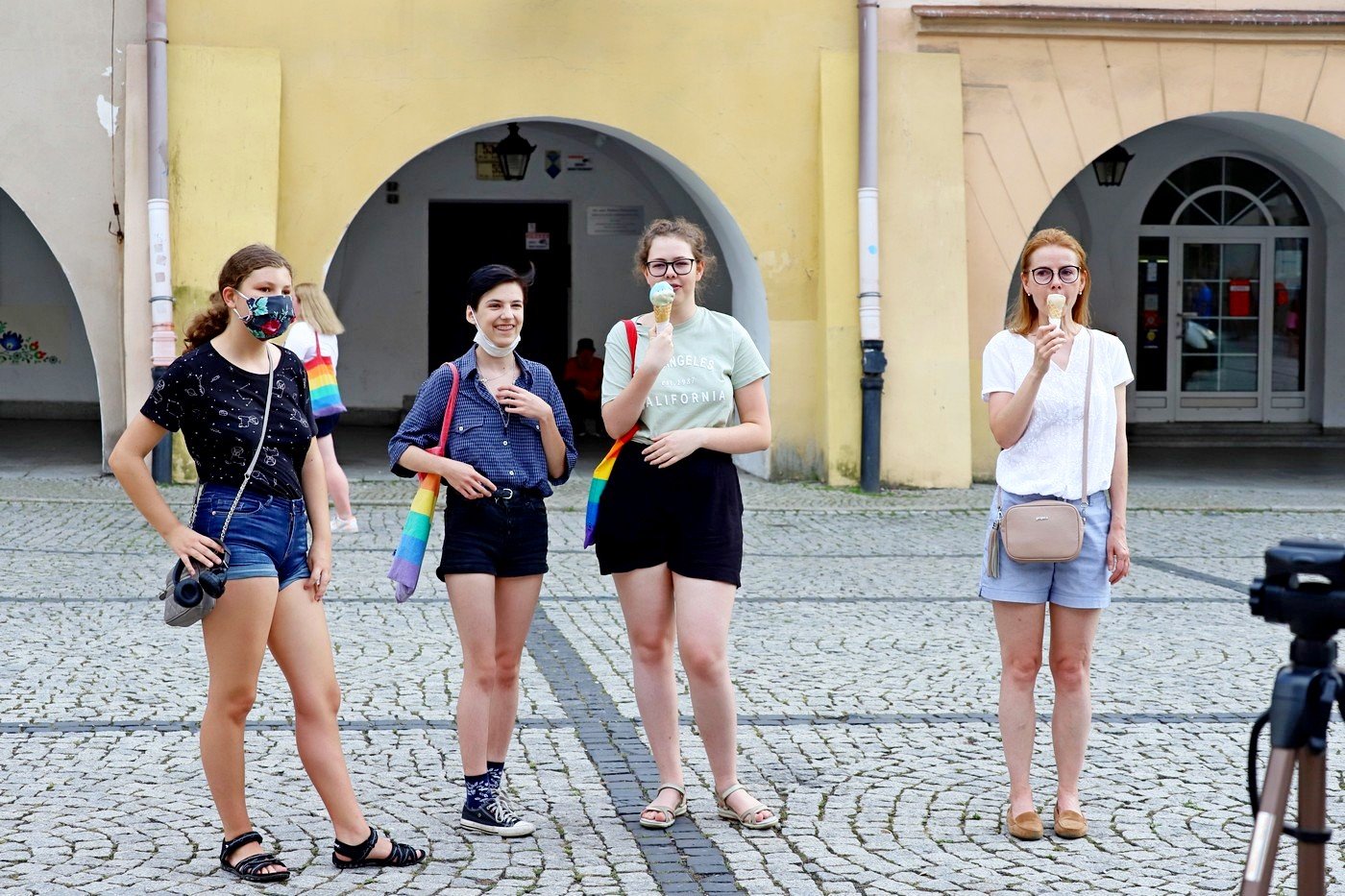 srodowisko-lgbt-ze-wsparciem-kodu-89700