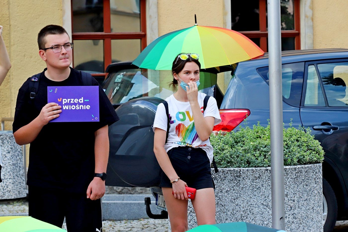 srodowisko-lgbt-ze-wsparciem-kodu-89700