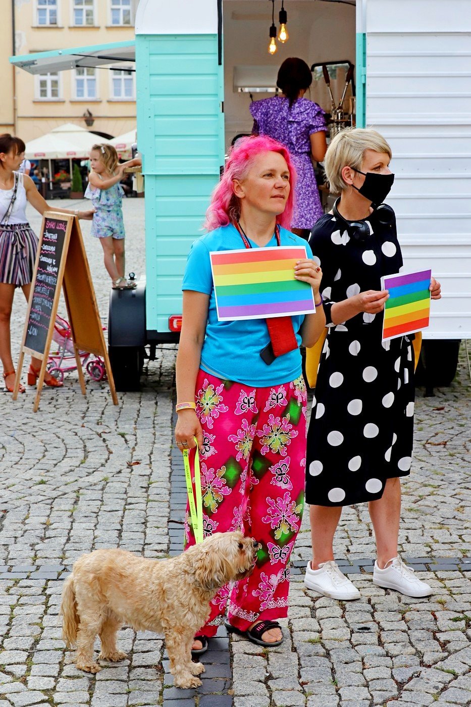 srodowisko-lgbt-ze-wsparciem-kodu-89700