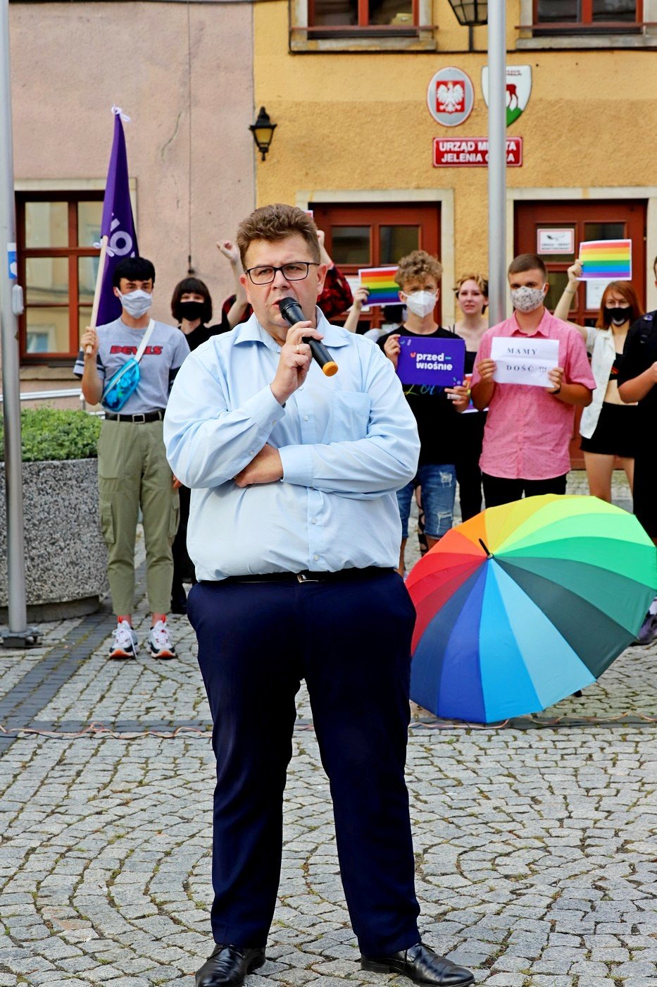 srodowisko-lgbt-ze-wsparciem-kodu-89700