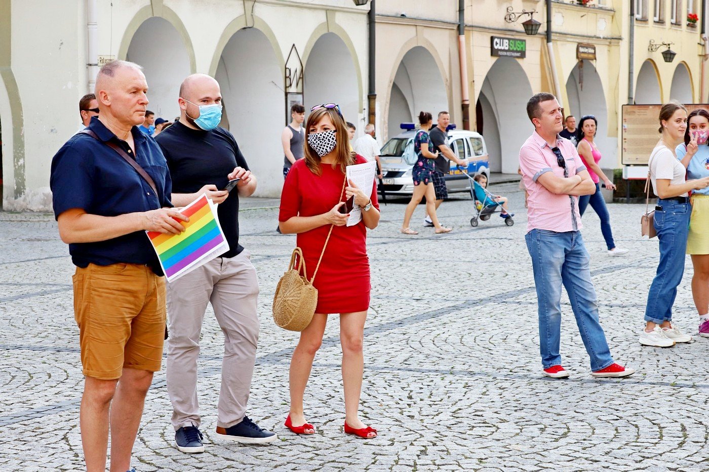 srodowisko-lgbt-ze-wsparciem-kodu-89700
