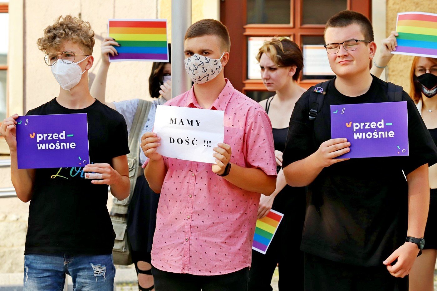 srodowisko-lgbt-ze-wsparciem-kodu-89700