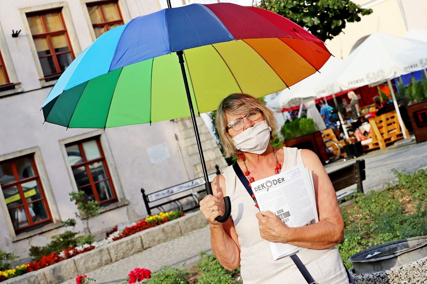 srodowisko-lgbt-ze-wsparciem-kodu-89700