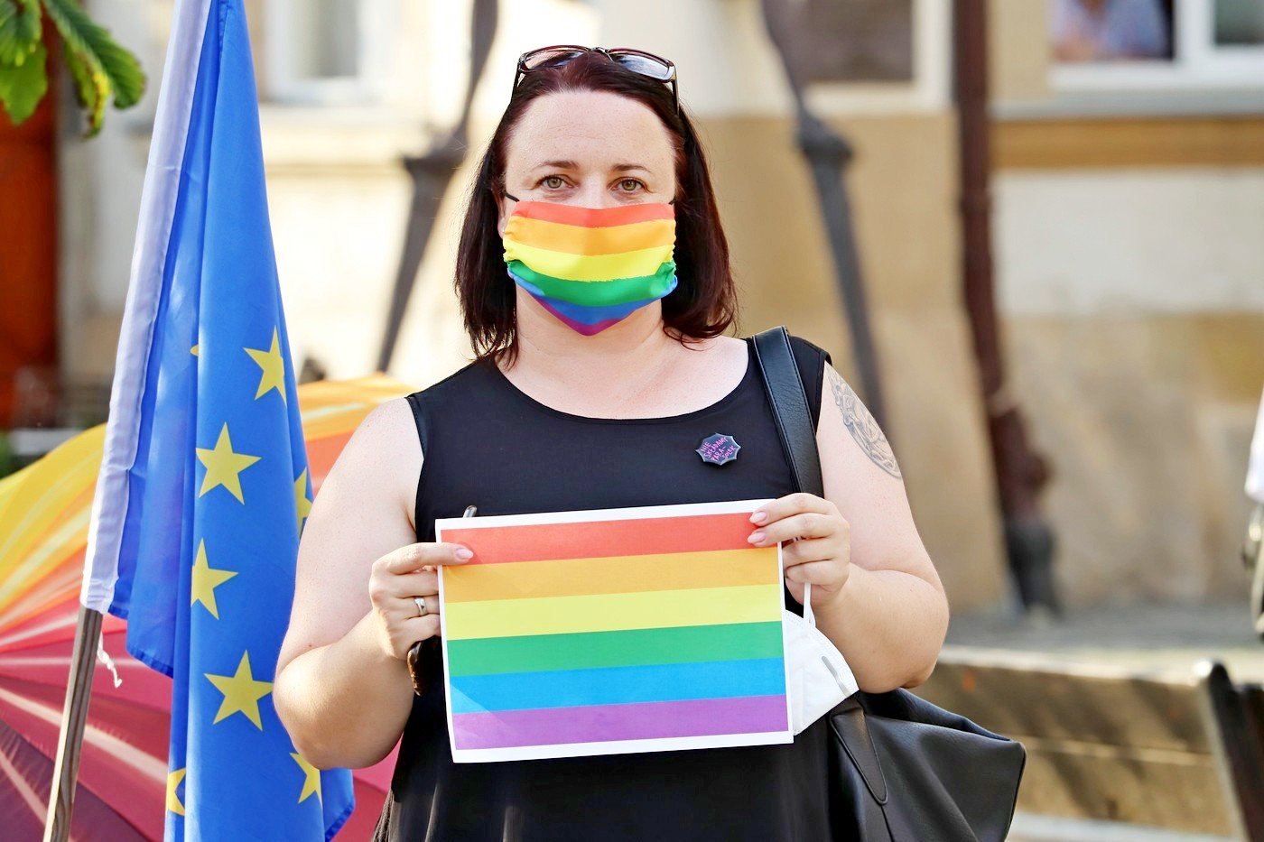 srodowisko-lgbt-ze-wsparciem-kodu-89700