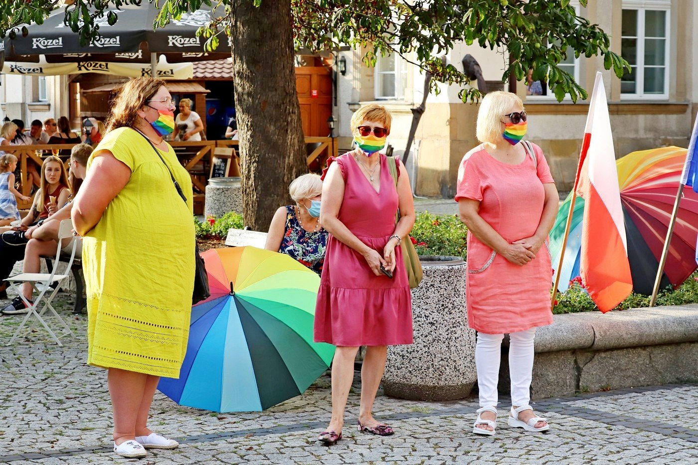 srodowisko-lgbt-ze-wsparciem-kodu-89700