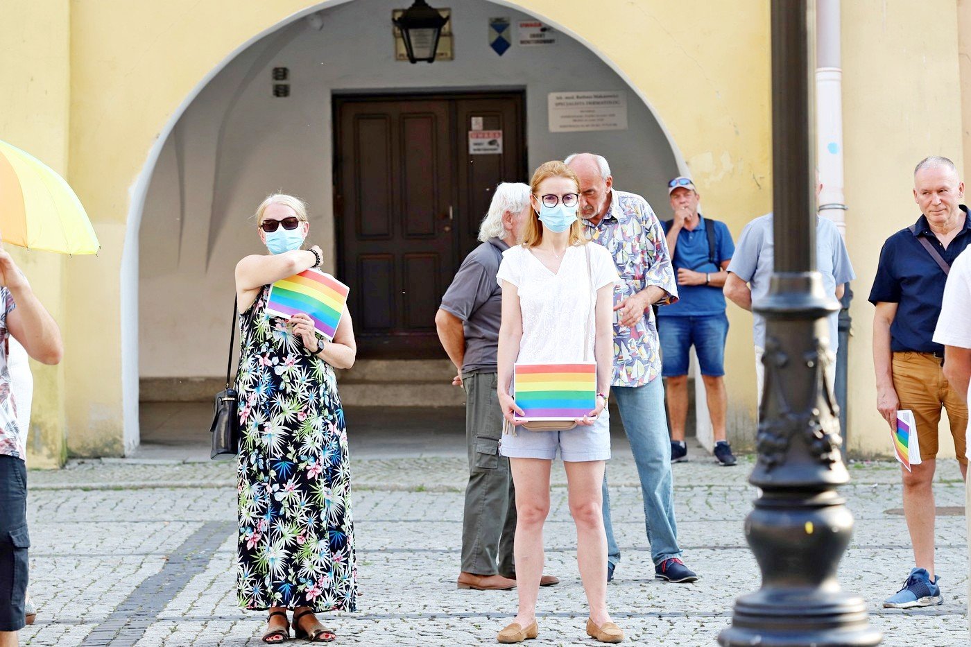 srodowisko-lgbt-ze-wsparciem-kodu-89700