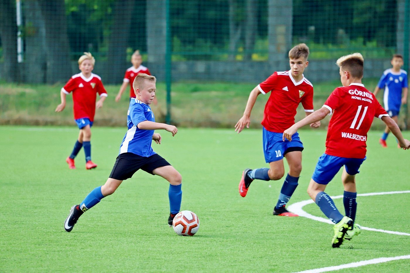 gornik-rozbity-w-sparingu-89702