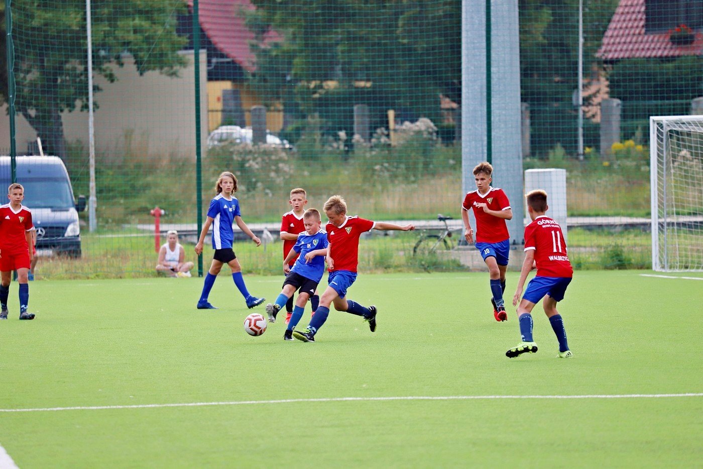 gornik-rozbity-w-sparingu-89702