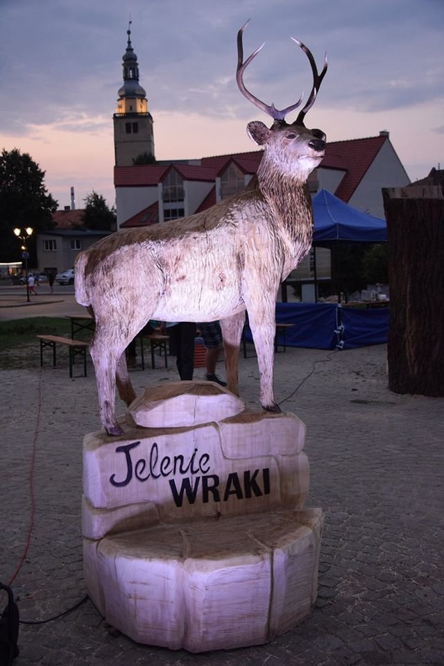 rzezby-dla-kowar-89749
