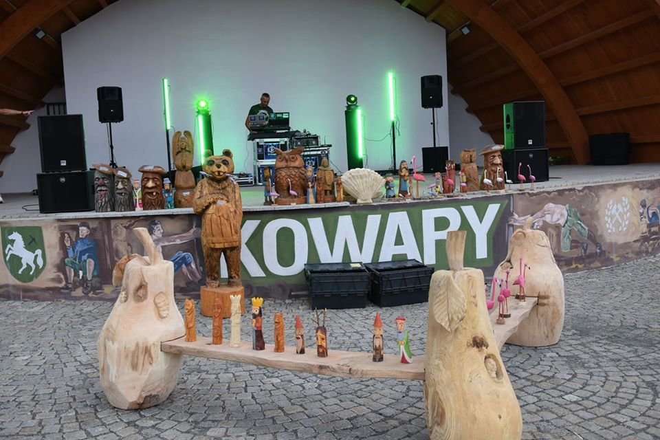 rzezby-dla-kowar-89749