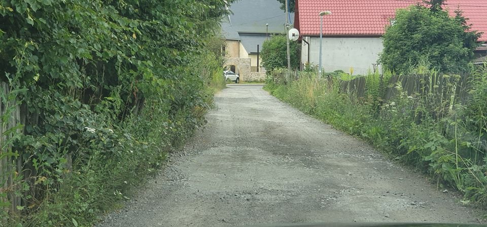 trwaja-porzadki-w-mysakowicach-89750