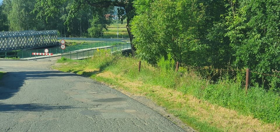 trwaja-porzadki-w-mysakowicach-89750
