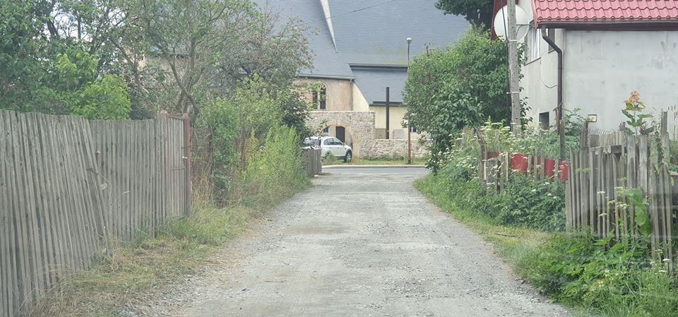 trwaja-porzadki-w-mysakowicach-89750