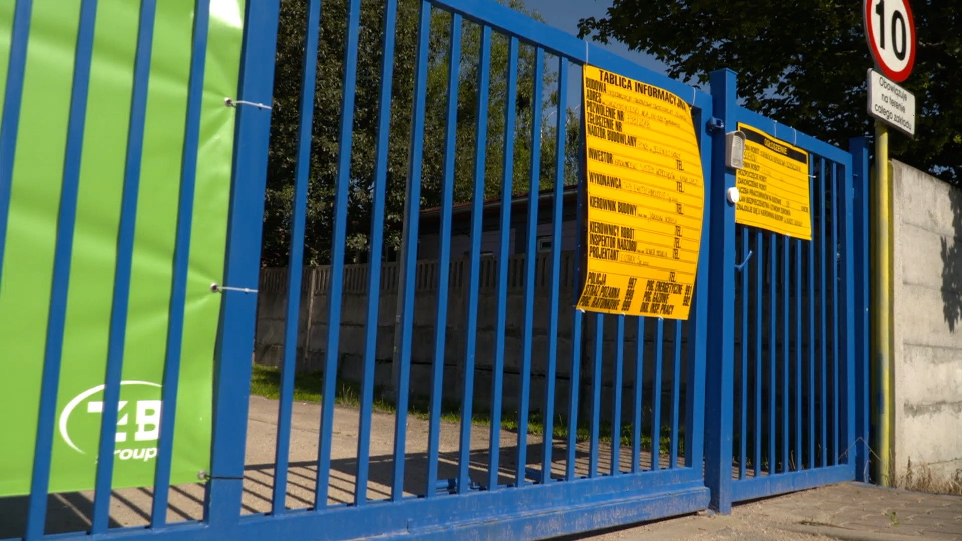 t4b-ekotechnologie-odpowiada-spoce-kswik-89752