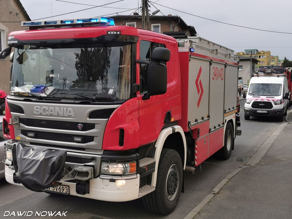 interwencja-na-wiejskiej-89756