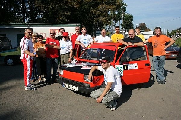 integracja-za-kokiem-8976