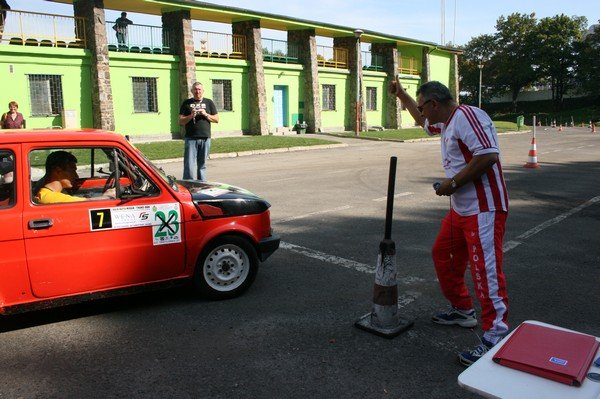 integracja-za-kokiem-8976