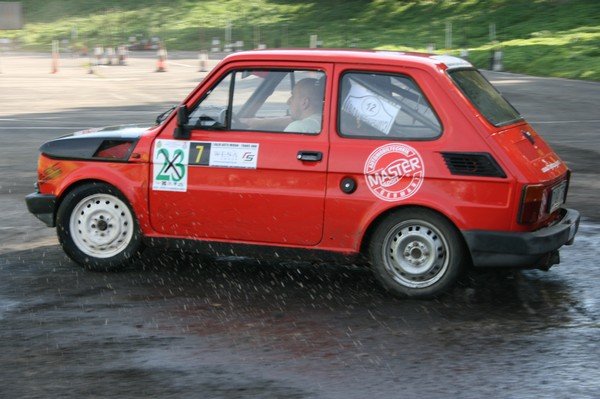 integracja-za-kokiem-8976