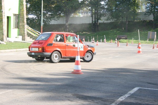 integracja-za-kokiem-8976