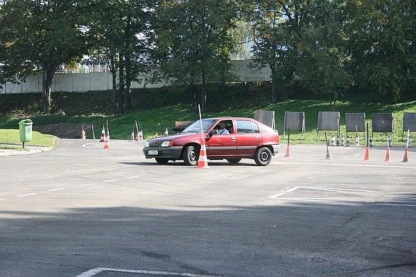 integracja-za-kokiem-8976