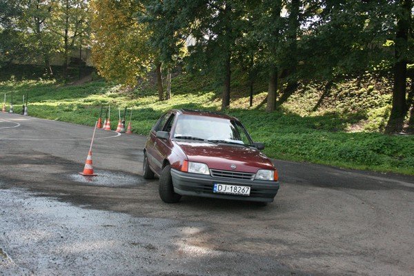 integracja-za-kokiem-8976