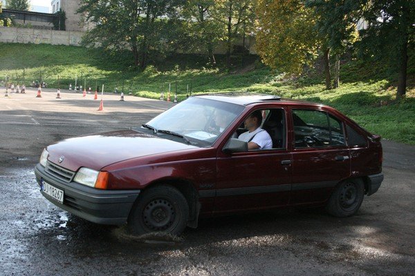 integracja-za-kokiem-8976