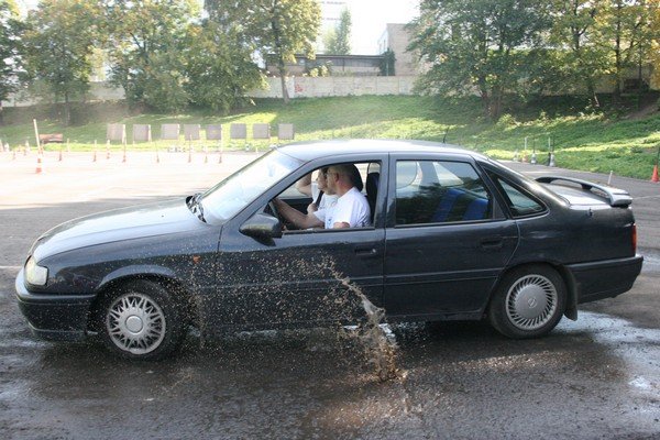 integracja-za-kokiem-8976