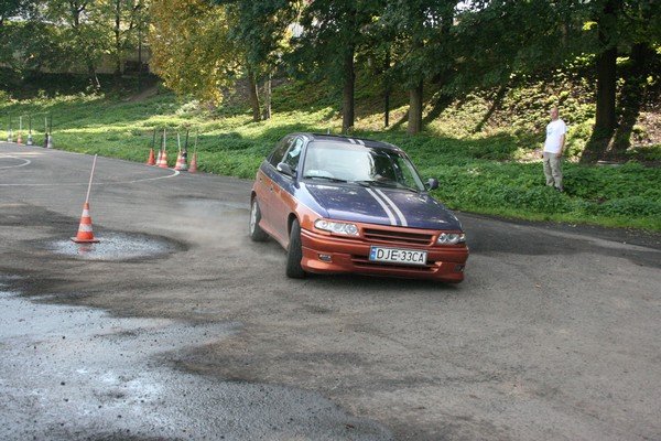 integracja-za-kokiem-8976