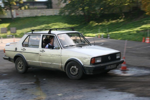 integracja-za-kokiem-8976