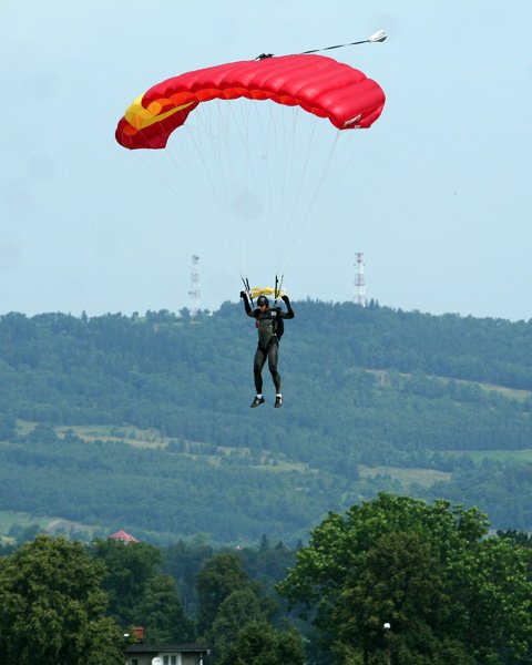 na-podboj-ziemi-z-nieba-8978
