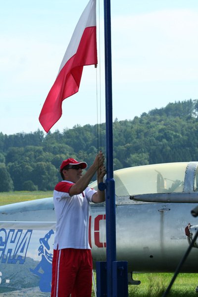 na-podboj-ziemi-z-nieba-8978