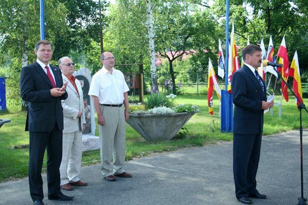 na-podboj-ziemi-z-nieba-8978